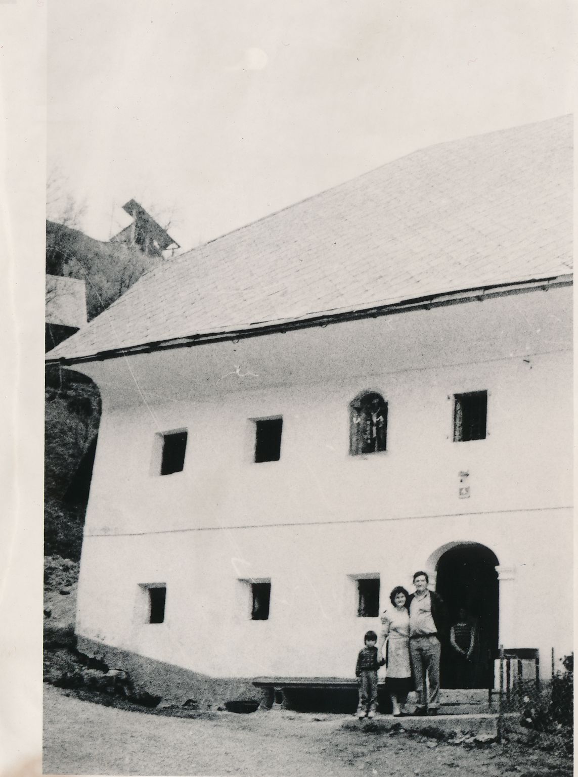 eika image
